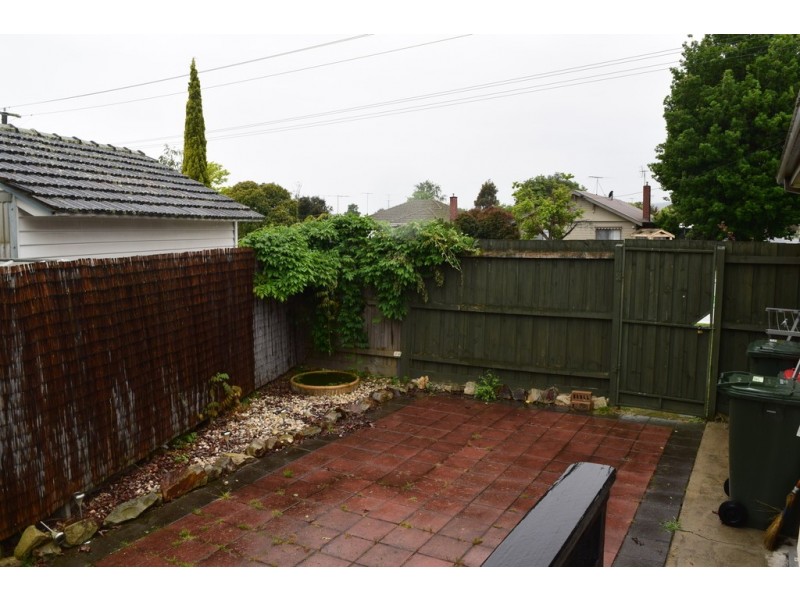 9 Anzac Road, Trafalgar VIC 3824