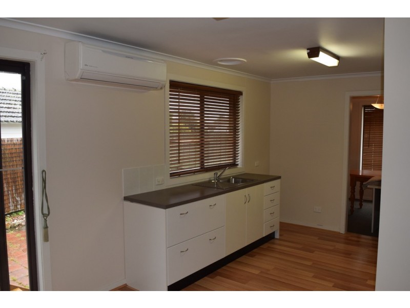 9 Anzac Road, Trafalgar VIC 3824