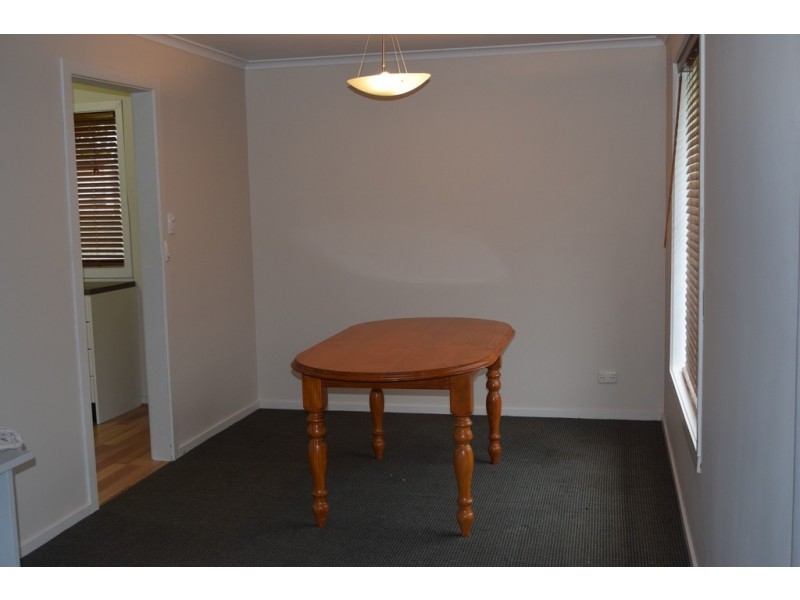 9 Anzac Road, Trafalgar VIC 3824