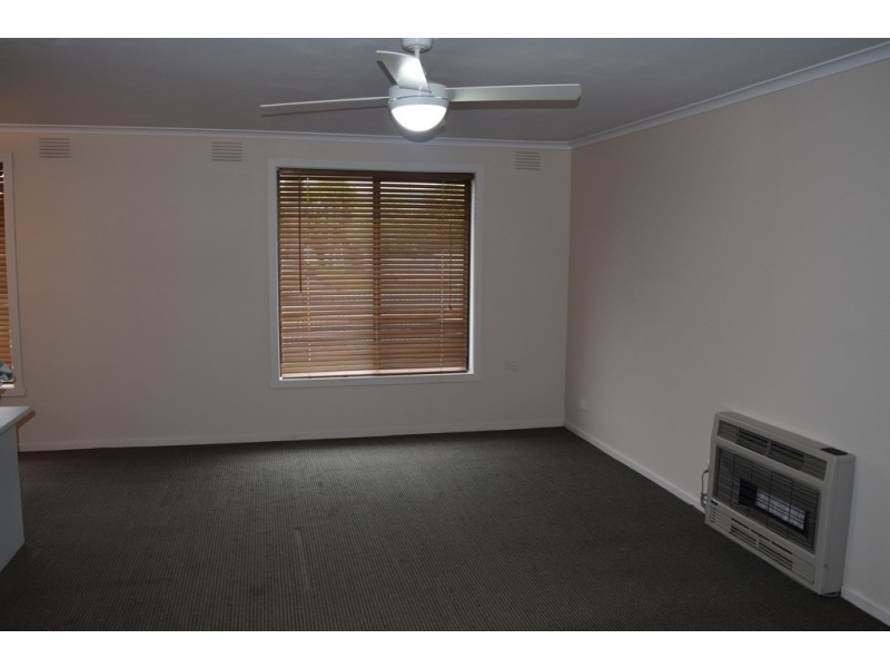 9 Anzac Road, Trafalgar VIC 3824