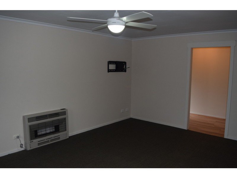 9 Anzac Road, Trafalgar VIC 3824