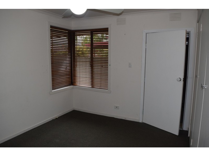 9 Anzac Road, Trafalgar VIC 3824