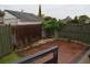 9 Anzac Road, Trafalgar VIC 3824