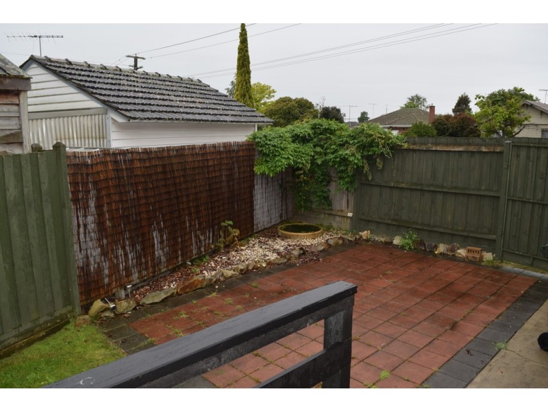 9 Anzac Road, Trafalgar VIC 3824