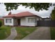 12 Seven Mile Road, Trafalgar VIC 3824
