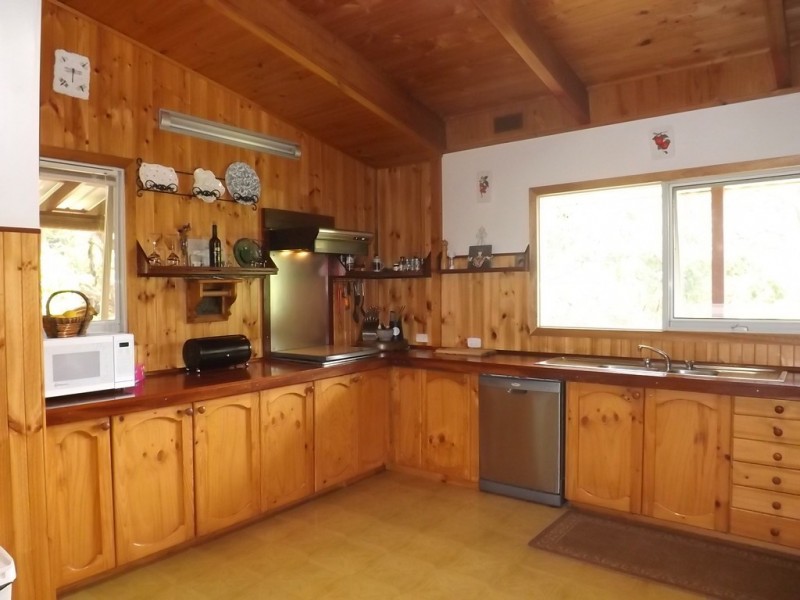 329 Earls Road, Yarragon South VIC 3823