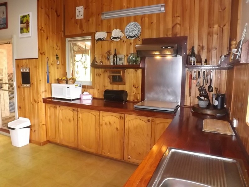 329 Earls Road, Yarragon South VIC 3823