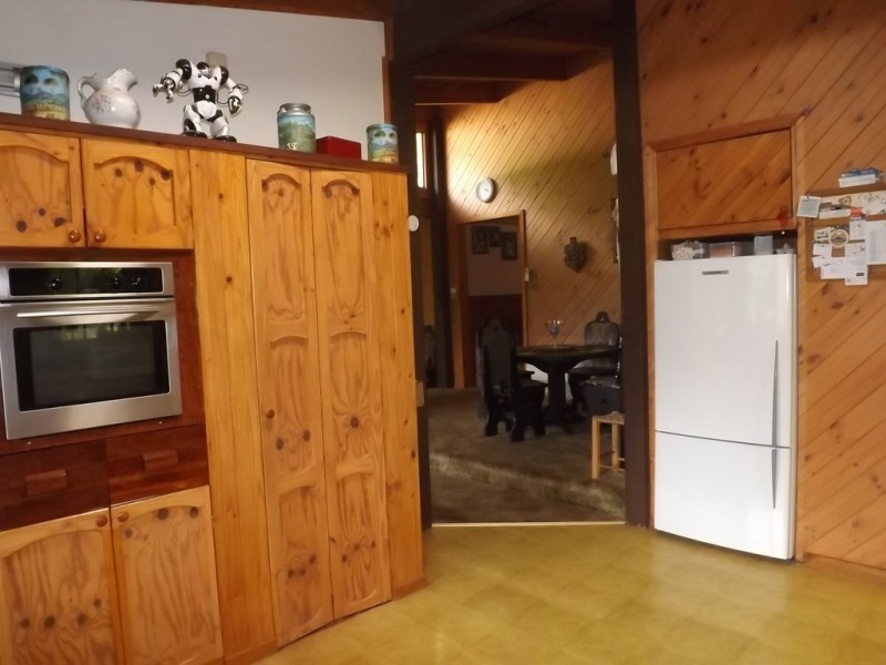 329 Earls Road, Yarragon South VIC 3823