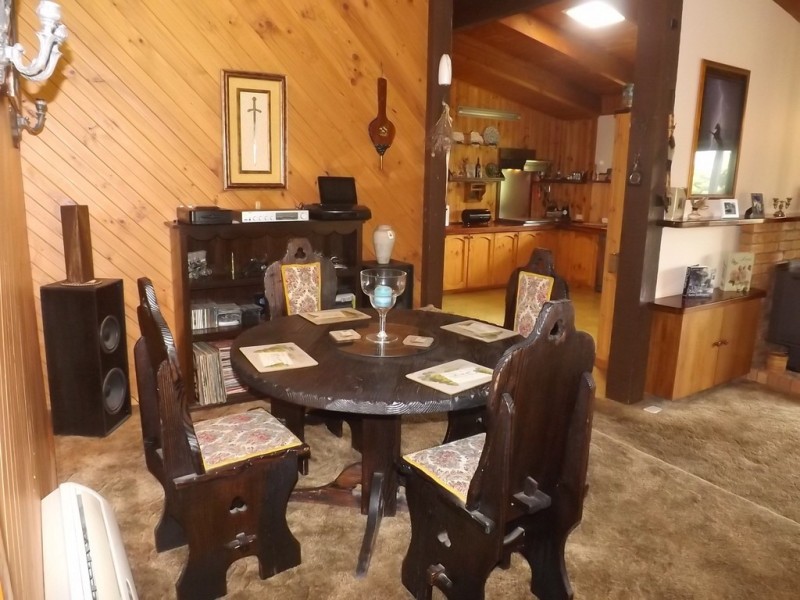 329 Earls Road, Yarragon South VIC 3823