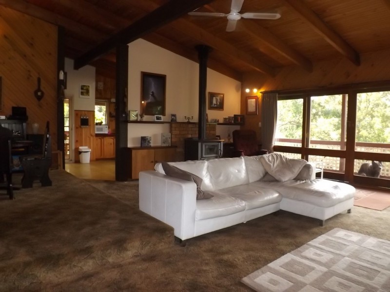 329 Earls Road, Yarragon South VIC 3823