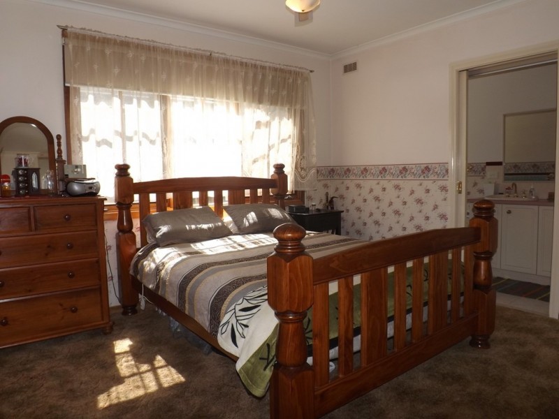 329 Earls Road, Yarragon South VIC 3823