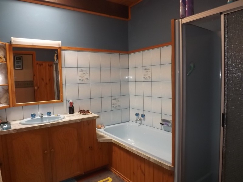 329 Earls Road, Yarragon South VIC 3823