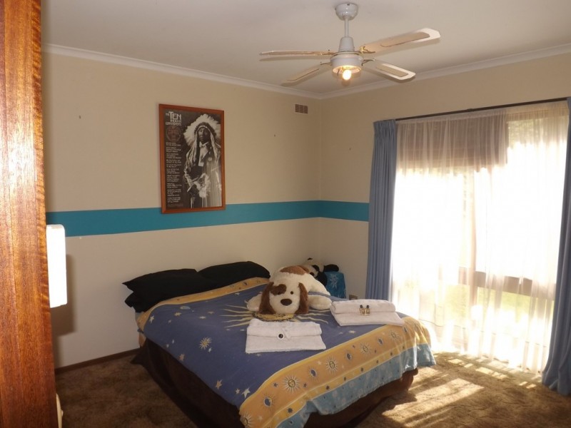 329 Earls Road, Yarragon South VIC 3823