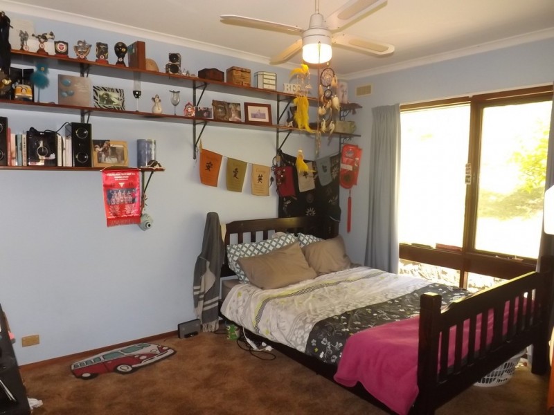 329 Earls Road, Yarragon South VIC 3823