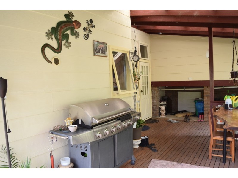 329 Earls Road, Yarragon South VIC 3823