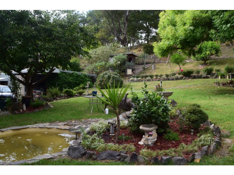 329 Earls Road, Yarragon South VIC 3823