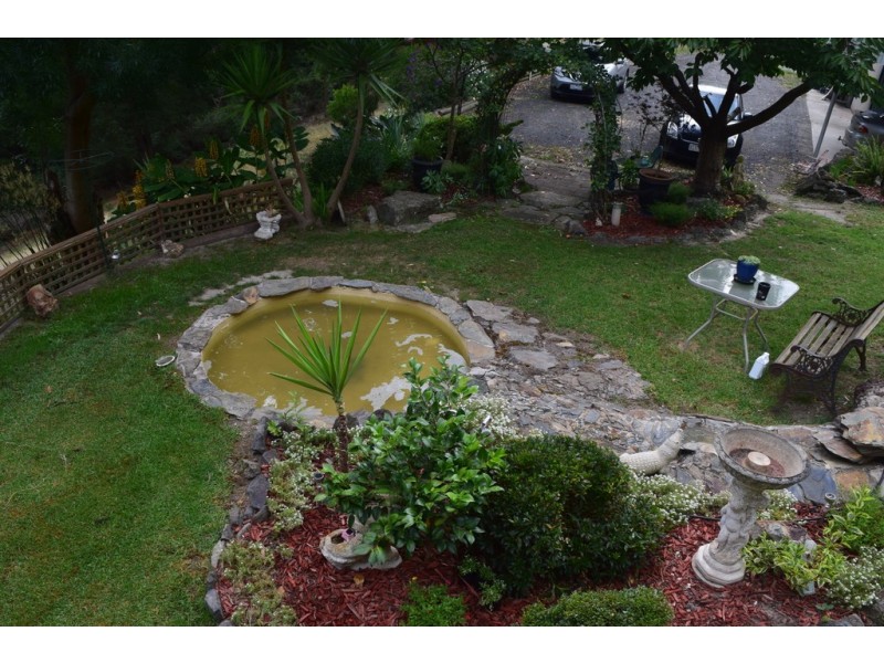 329 Earls Road, Yarragon South VIC 3823