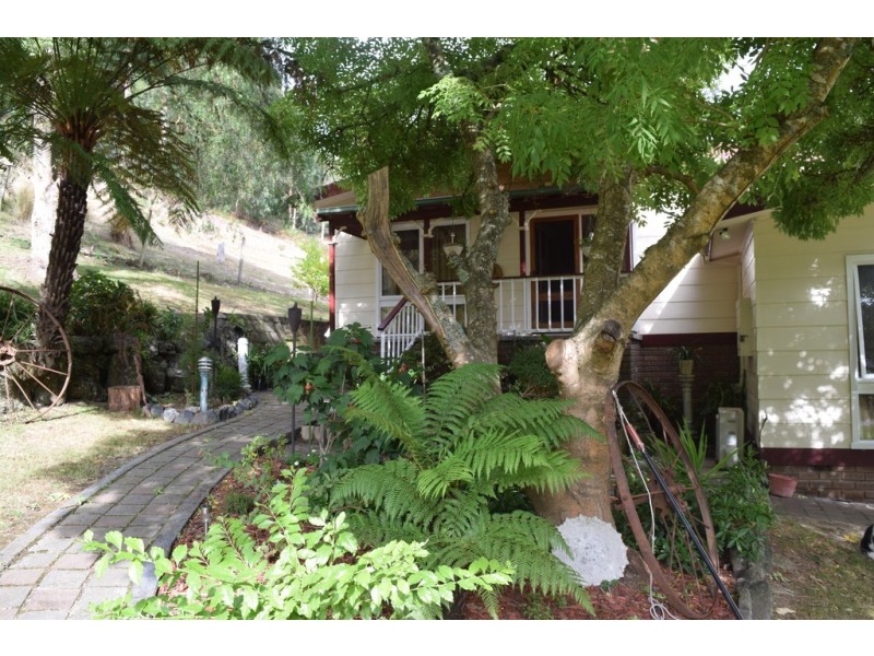 329 Earls Road, Yarragon South VIC 3823