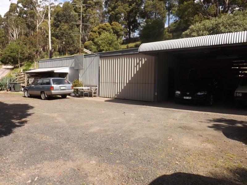 329 Earls Road, Yarragon South VIC 3823