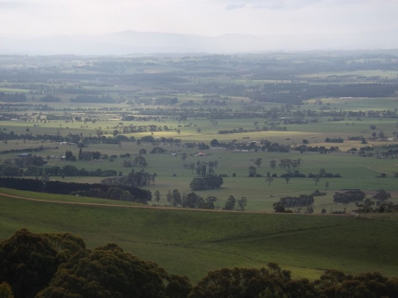 329 Earls Road, Yarragon South VIC 3823