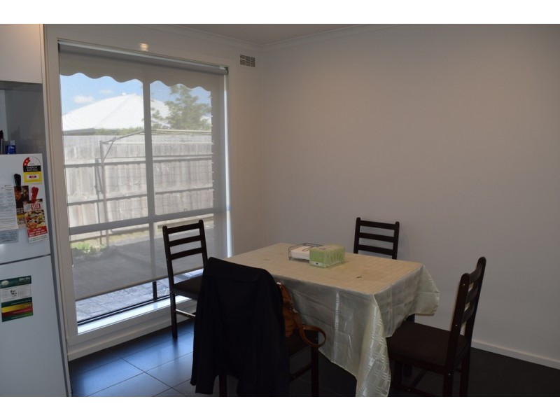 2/35 Market Street, Yarragon VIC 3823