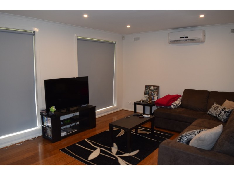 2/35 Market Street, Yarragon VIC 3823