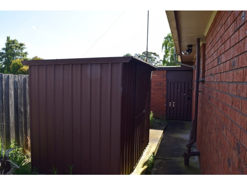 2/35 Market Street, Yarragon VIC 3823