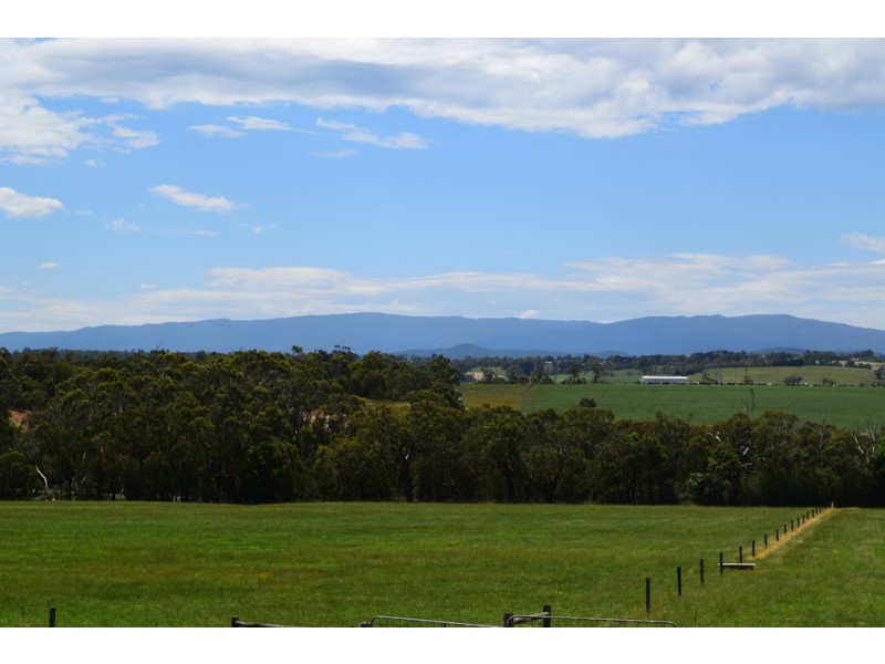 1130 Willow Grove Road, Willow Grove VIC 3825