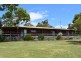 1130 Willow Grove Road, Willow Grove VIC 3825