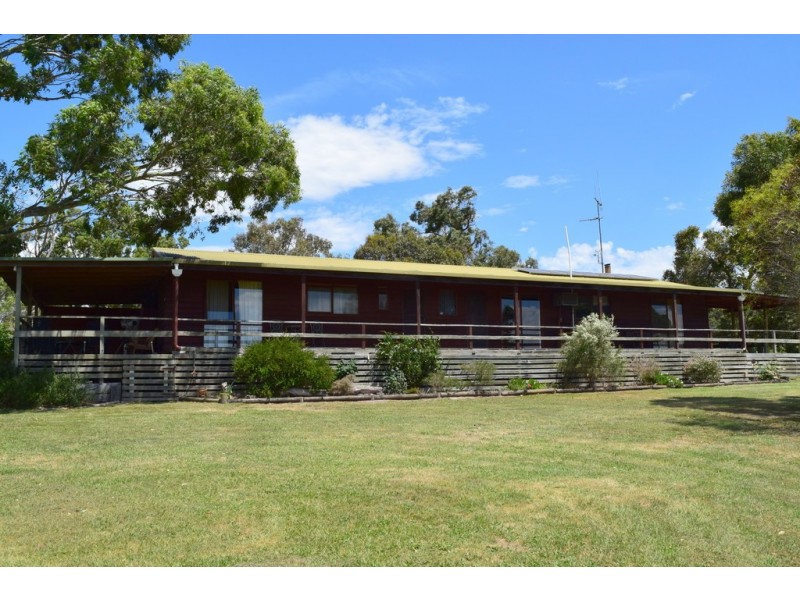 1130 Willow Grove Road, Willow Grove VIC 3825