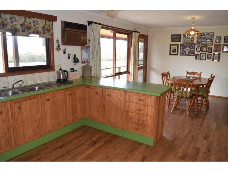 1130 Willow Grove Road, Willow Grove VIC 3825