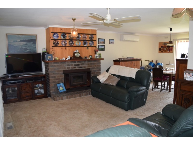 1130 Willow Grove Road, Willow Grove VIC 3825