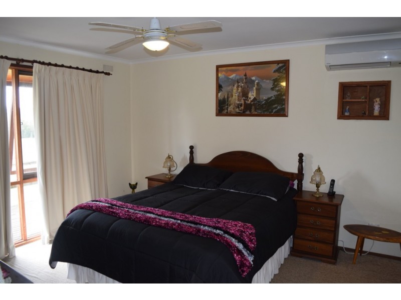 1130 Willow Grove Road, Willow Grove VIC 3825