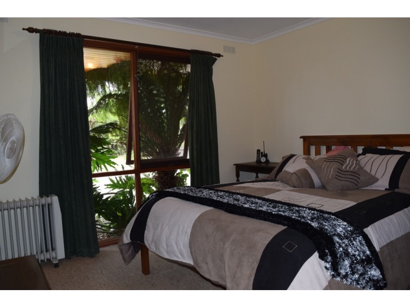 1130 Willow Grove Road, Willow Grove VIC 3825