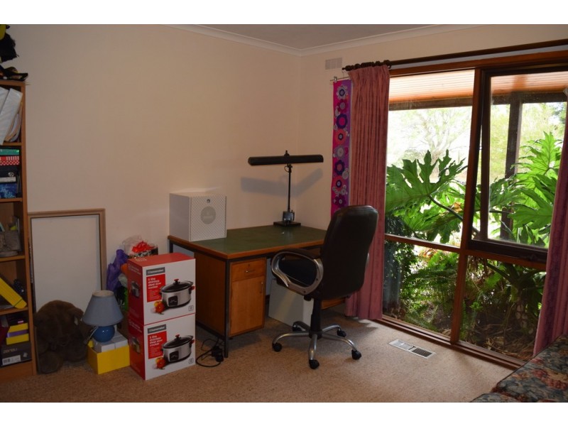 1130 Willow Grove Road, Willow Grove VIC 3825