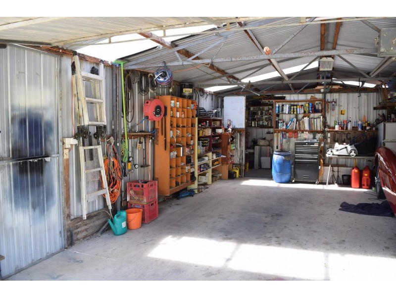 1130 Willow Grove Road, Willow Grove VIC 3825