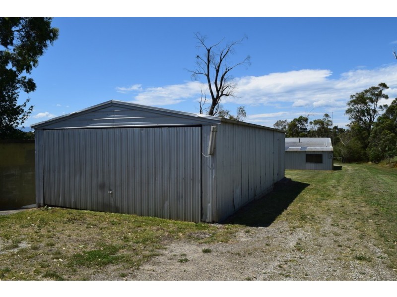 1130 Willow Grove Road, Willow Grove VIC 3825