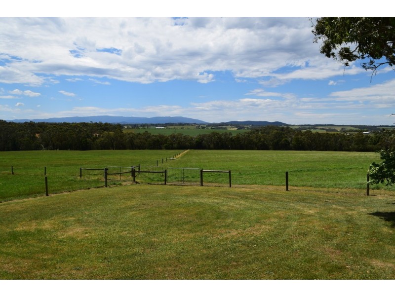 1130 Willow Grove Road, Willow Grove VIC 3825