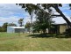 1130 Willow Grove Road, Willow Grove VIC 3825