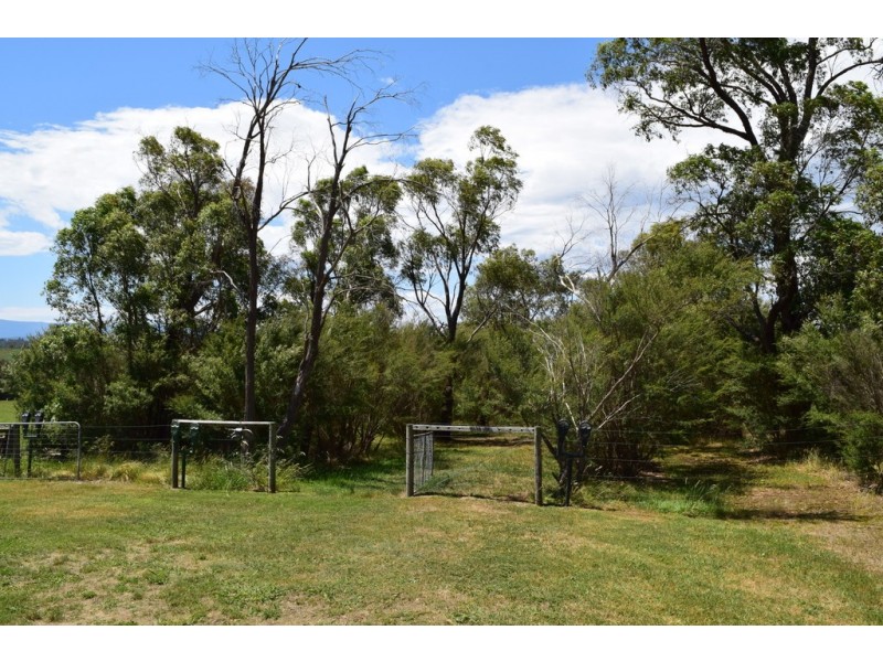 1130 Willow Grove Road, Willow Grove VIC 3825