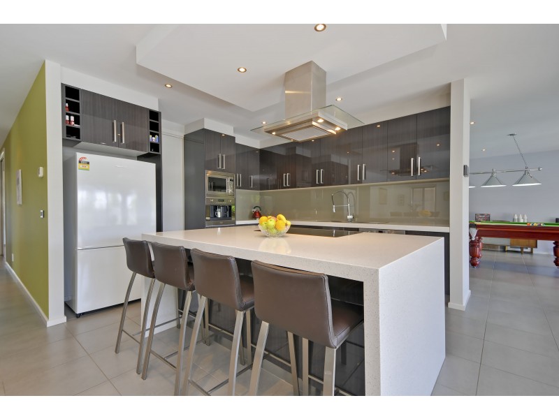 7 Davey Drive, Trafalgar VIC 3824