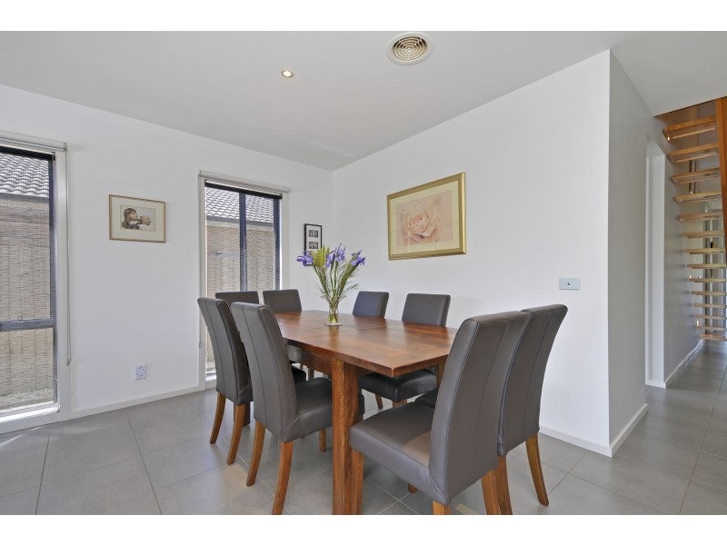 7 Davey Drive, Trafalgar VIC 3824