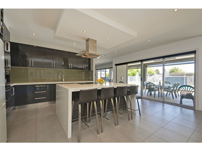 7 Davey Drive, Trafalgar VIC 3824