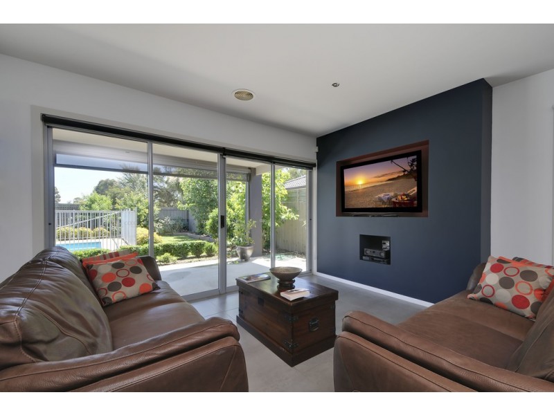 7 Davey Drive, Trafalgar VIC 3824