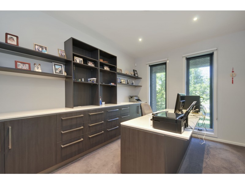 7 Davey Drive, Trafalgar VIC 3824