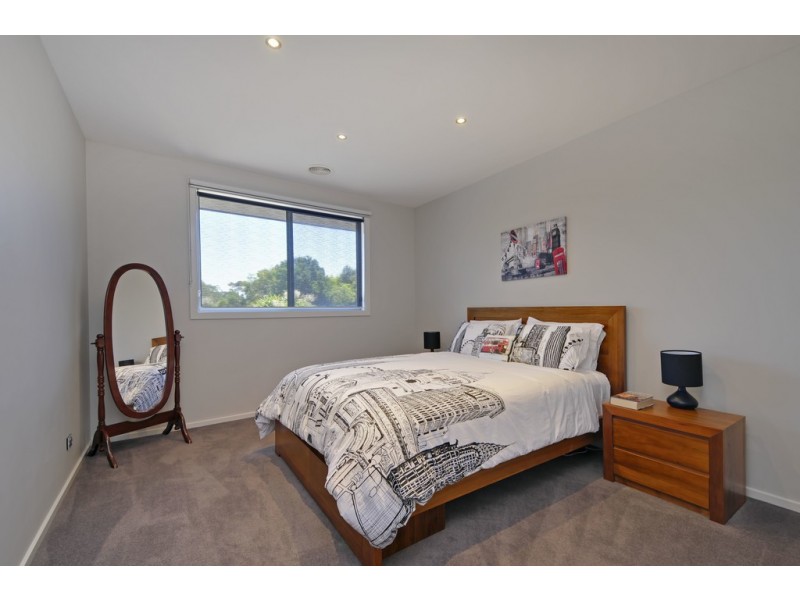 7 Davey Drive, Trafalgar VIC 3824