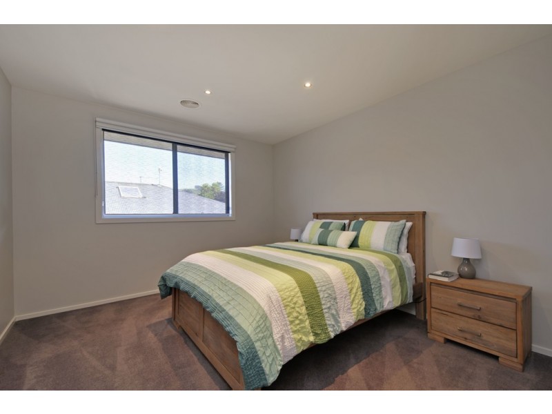 7 Davey Drive, Trafalgar VIC 3824