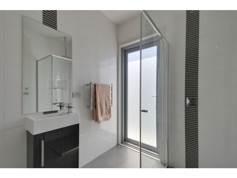 7 Davey Drive, Trafalgar VIC 3824