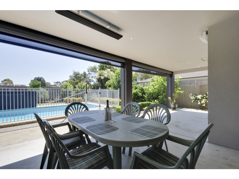 7 Davey Drive, Trafalgar VIC 3824