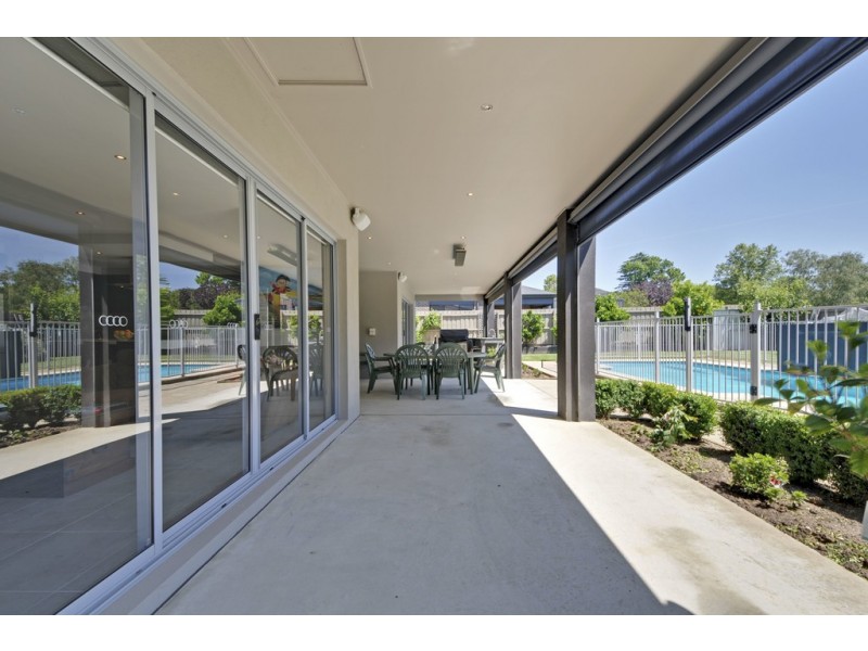 7 Davey Drive, Trafalgar VIC 3824